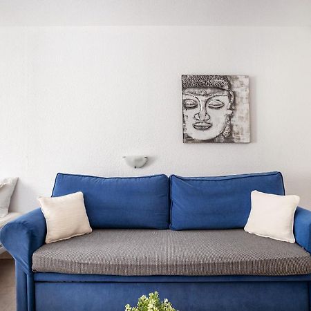 Castle Harbour Samuel'S Studio Flat By Lovetenerife Лос-Крістіанос Екстер'єр фото